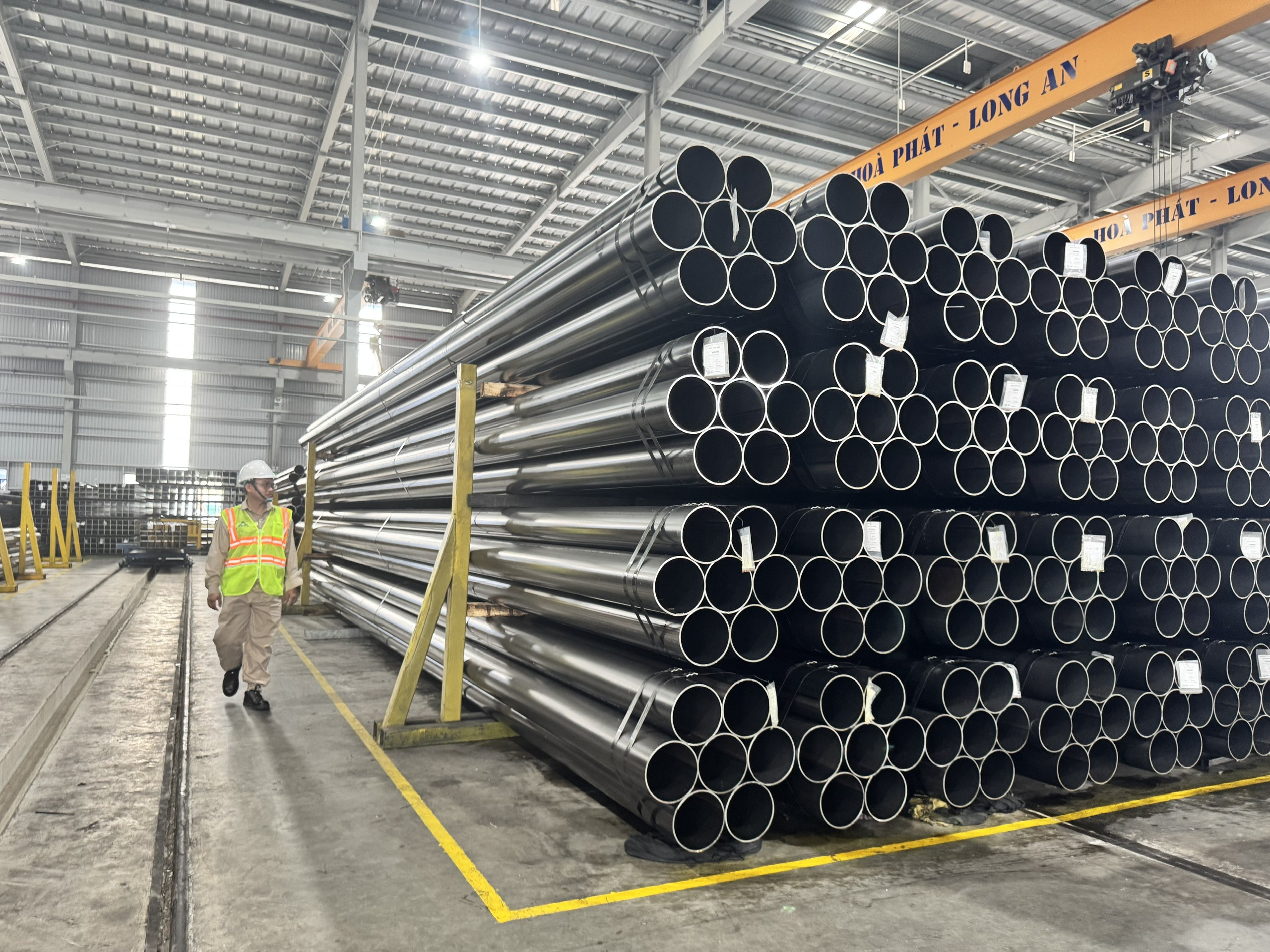 z7738144667883-c0144bcb97f665f12cbc06e666acb523