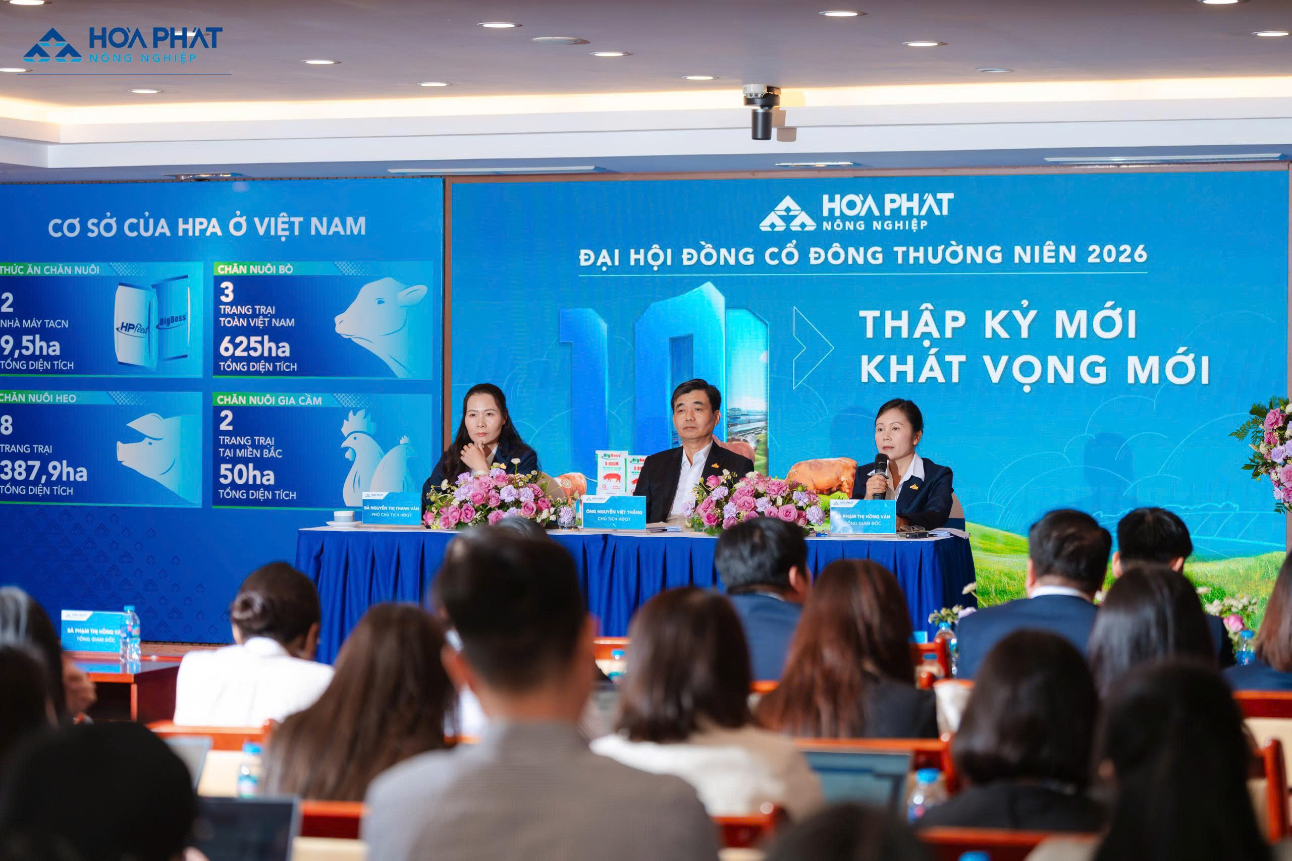 z7749237171822-3813edab386d37deef35f5045c2902ca