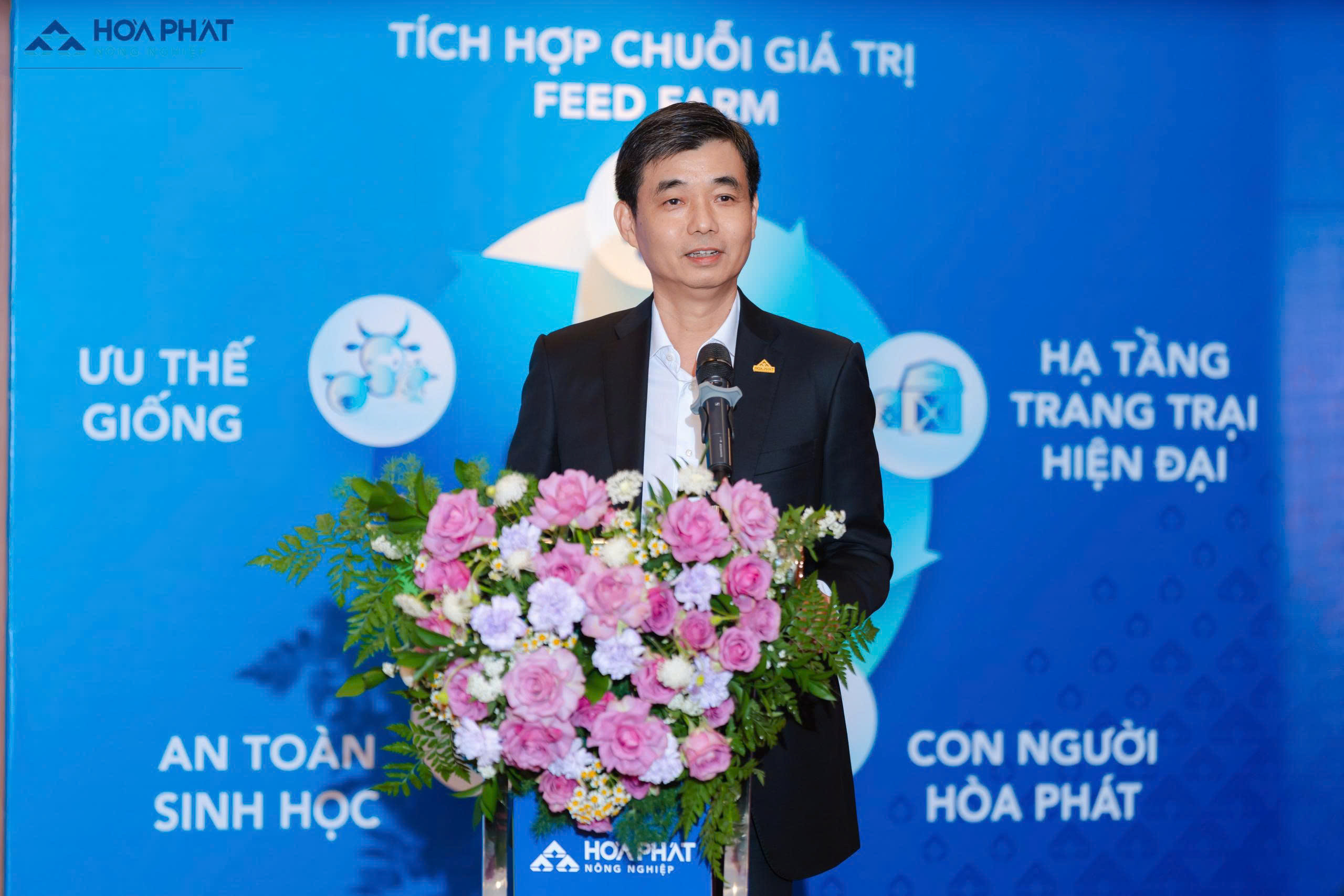 z7749237227545-77cfa9070c04b1d7bf954903c9e07b7e