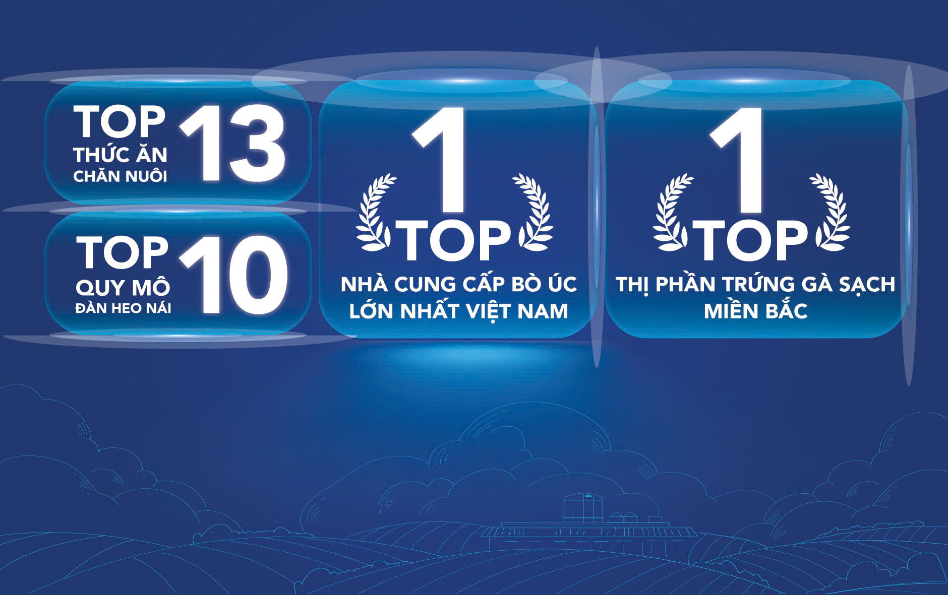 z7749332271729-f2c0229d09f46cf70593288c70f33849