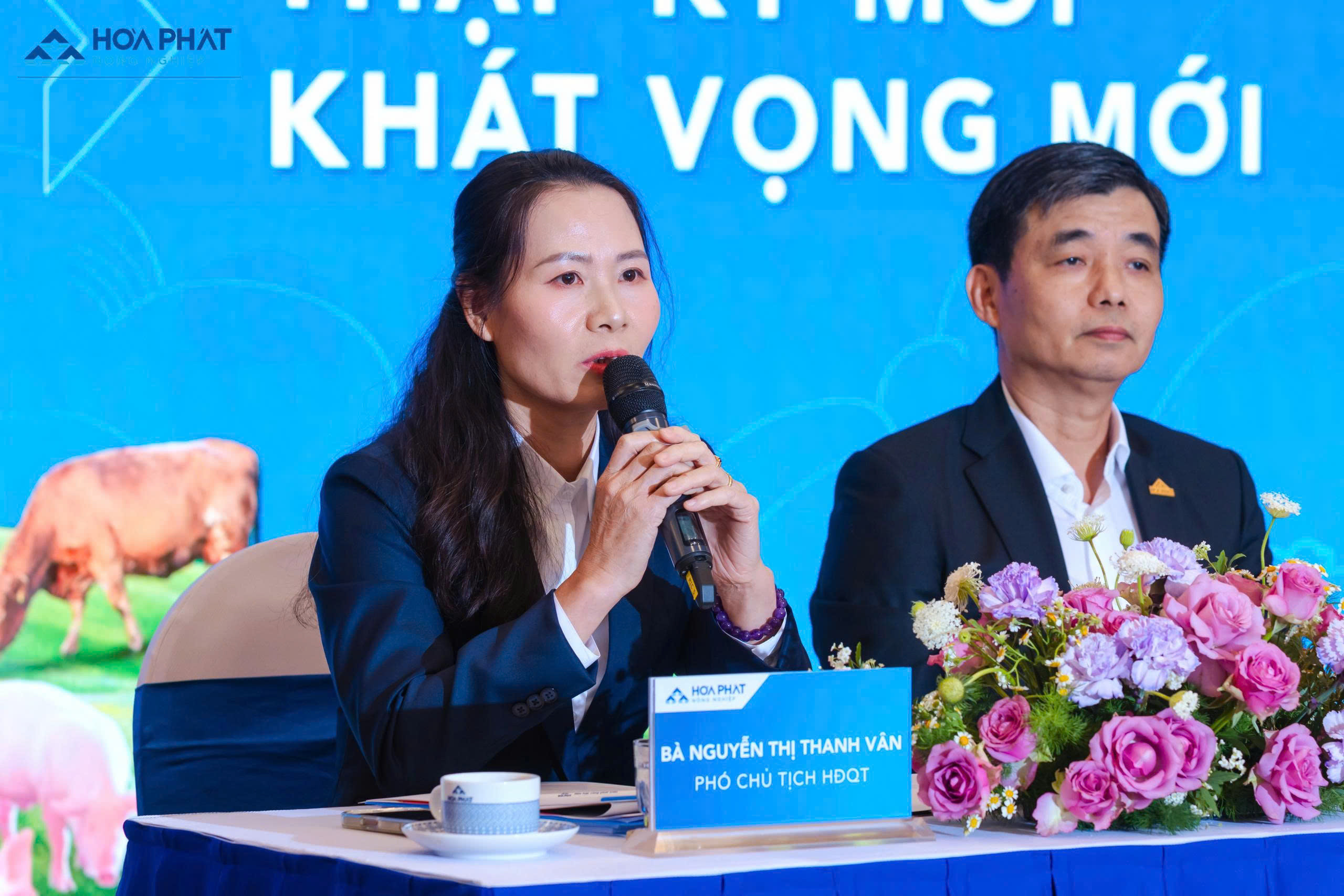 z7749338316756-b0fd801e4b626d164f9b265edea08a1b