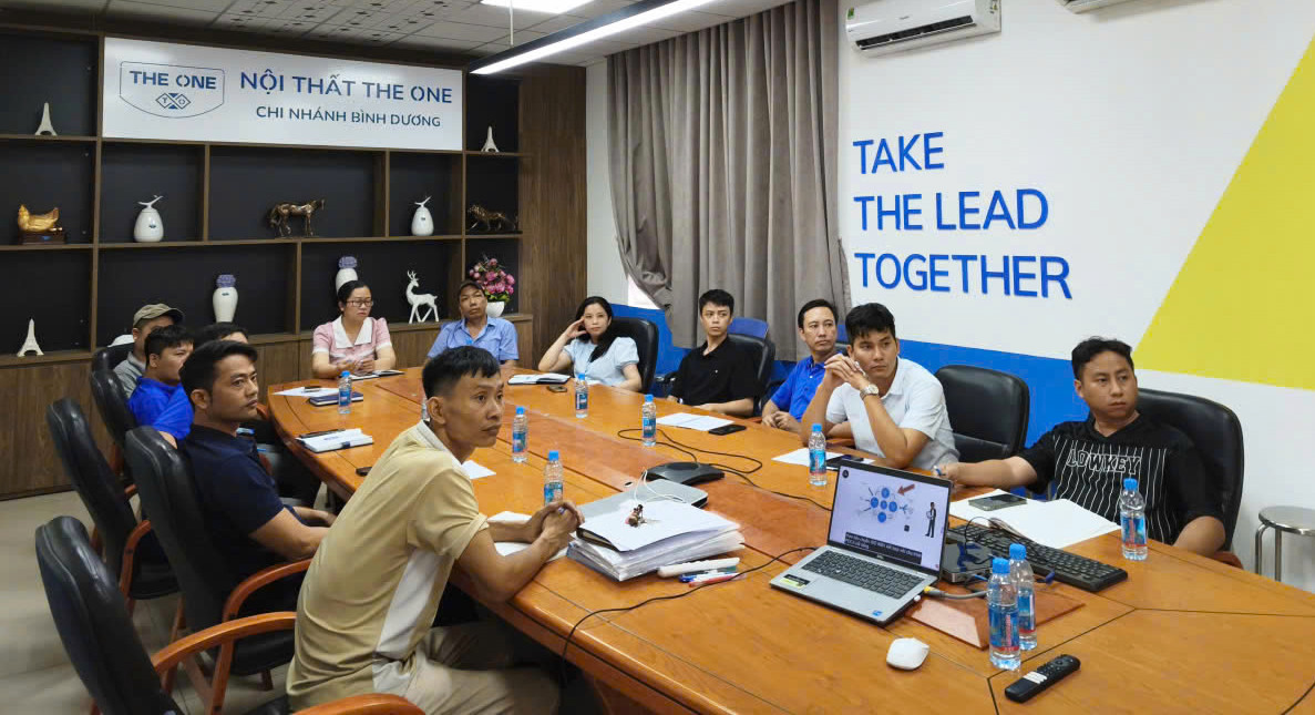 z7749646844639-54cc40b2b7c063005bd206b002b906d2