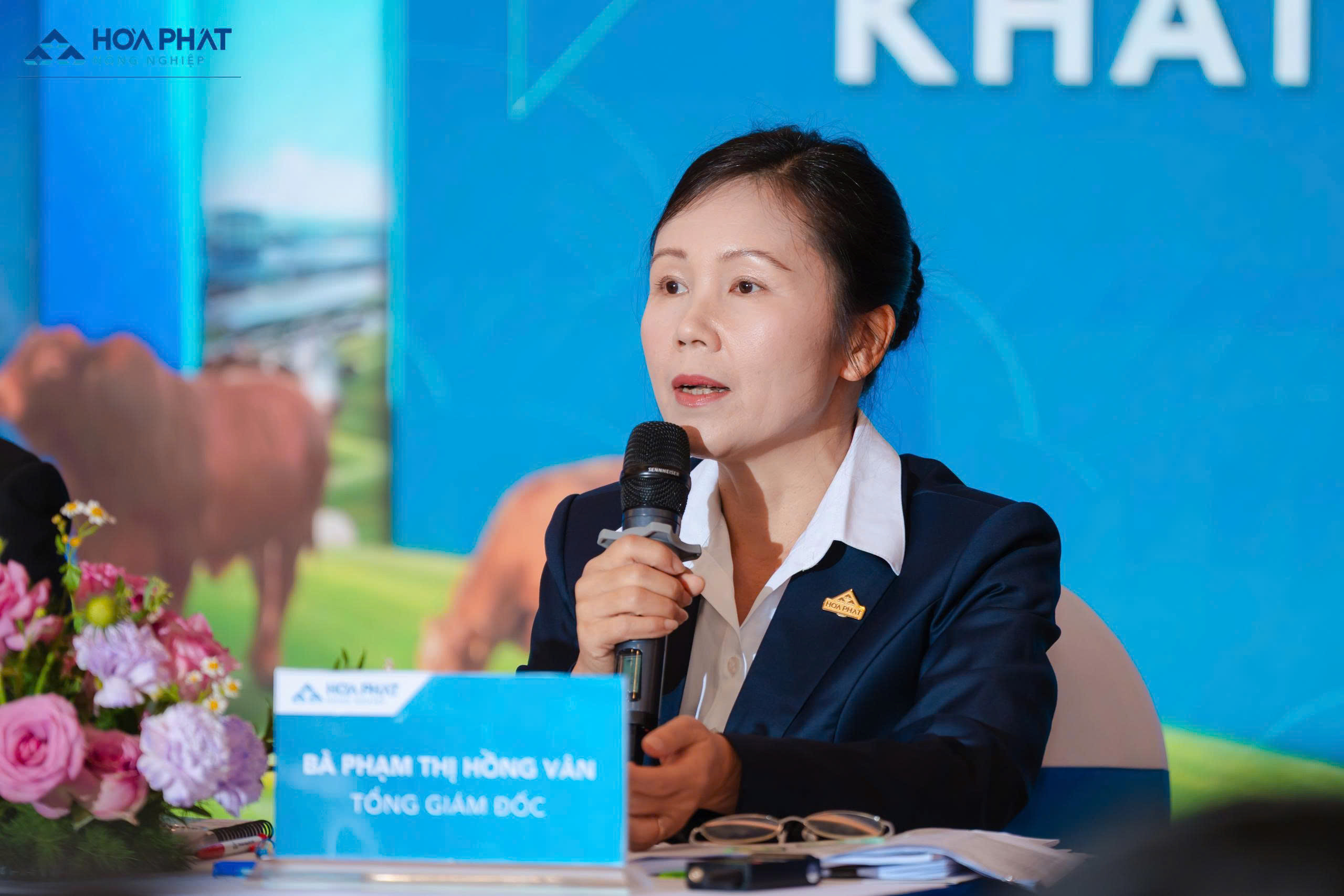 z7750622147672-7b1989e7c5bfdecc4ecbdd47da46fb24