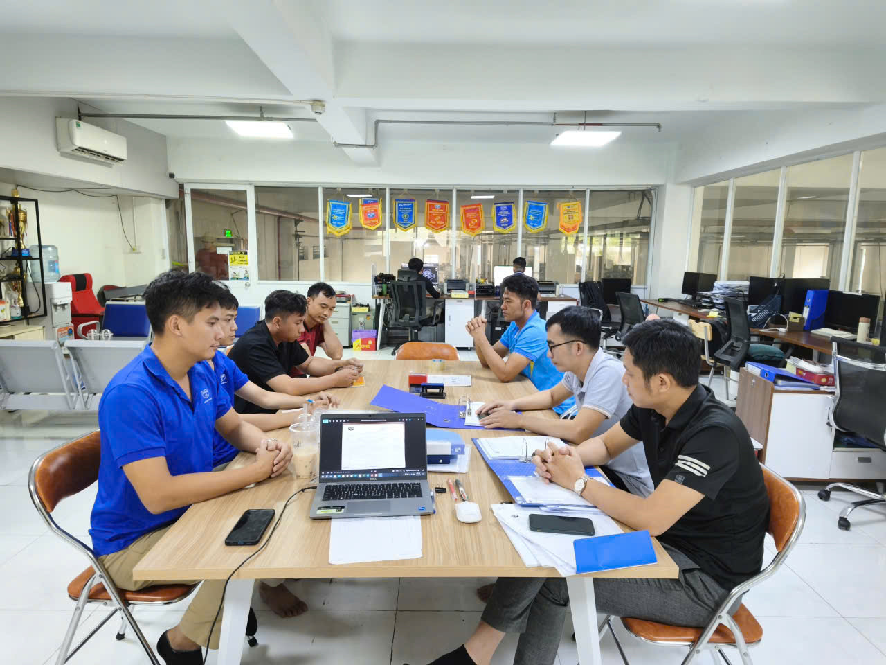 z7751243114693-6f351968dbbed52d8134c875aec005ac