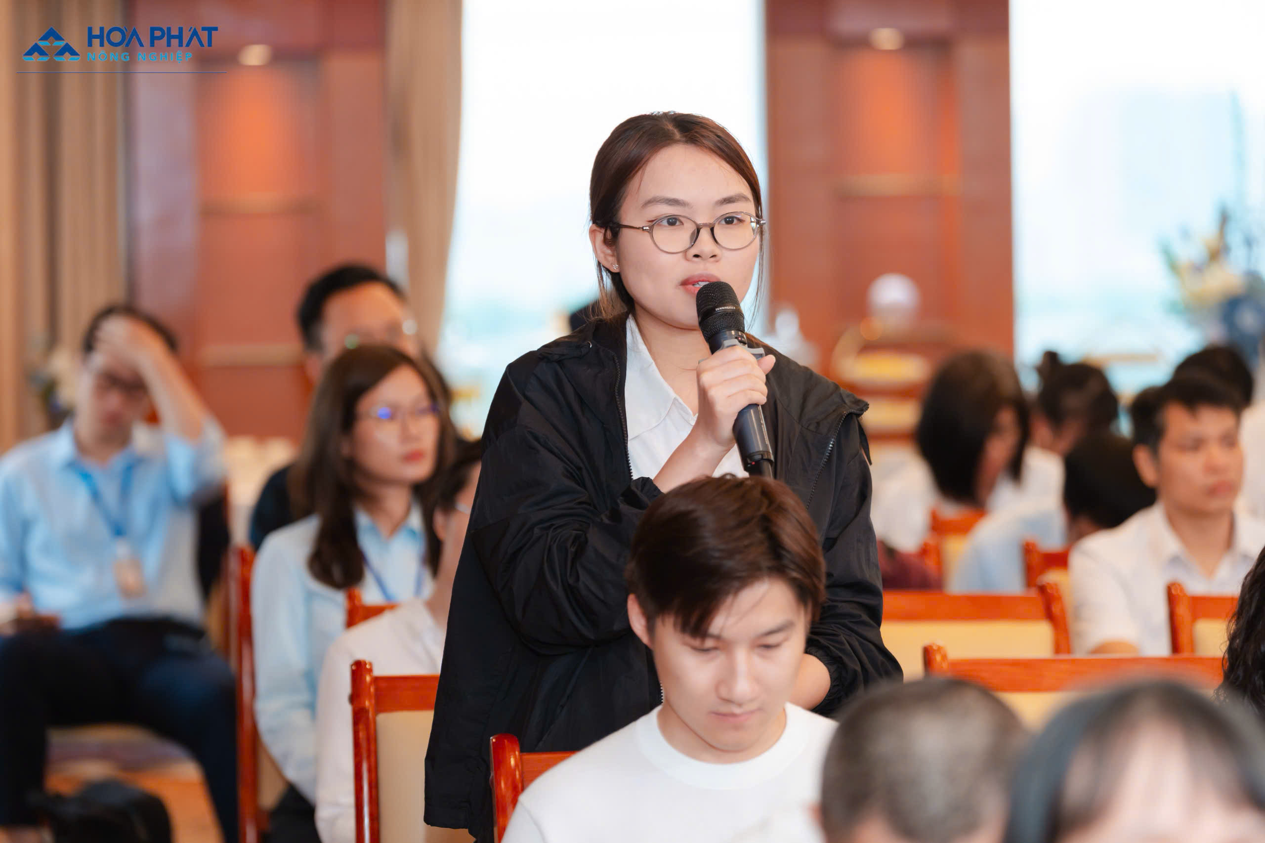 z7751357463275-2e29e48f2de695745047a9e4201c7ce9