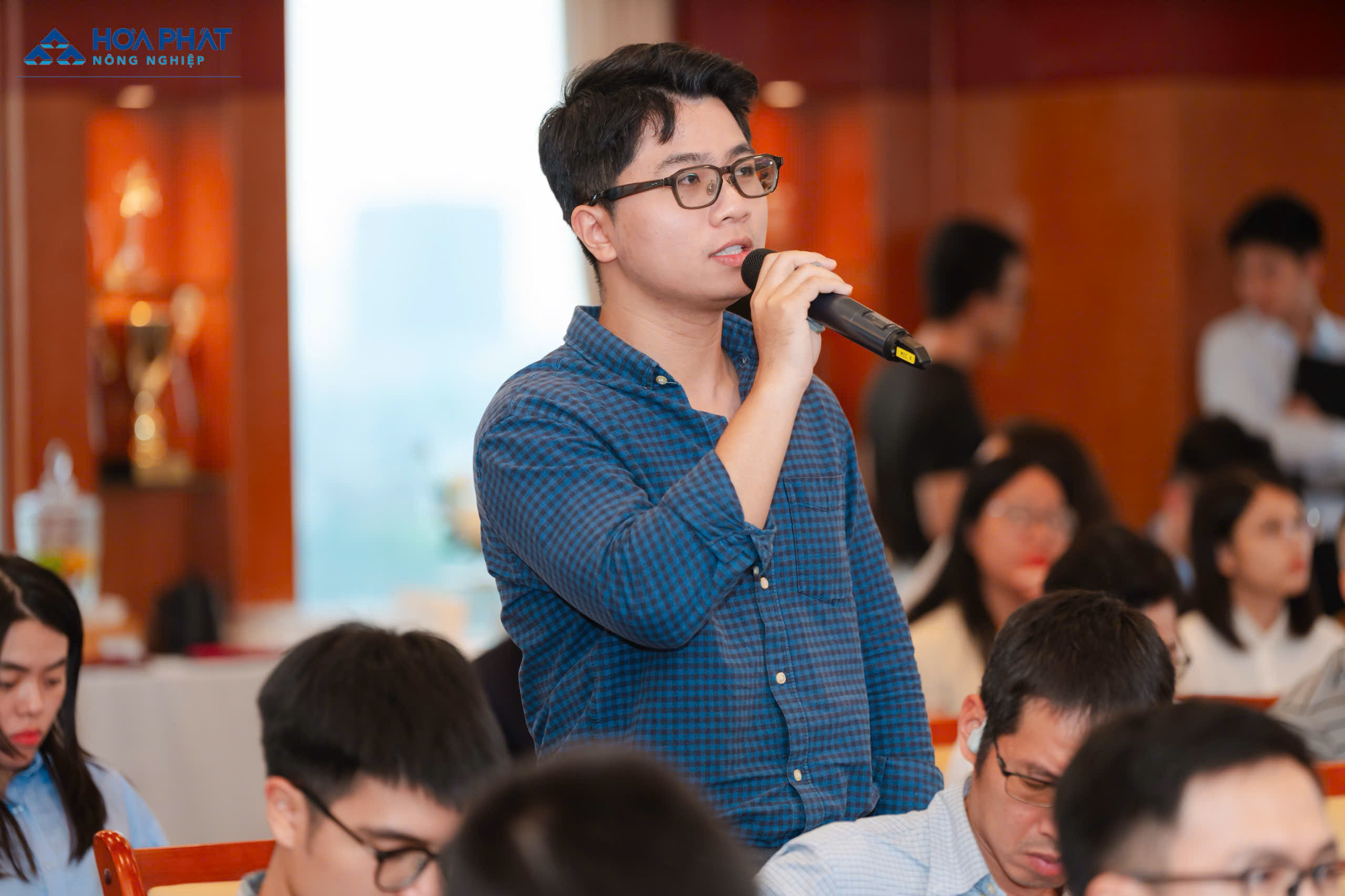 z7751357469208-df511acb0b939a6955d3ae2bef3cf6a7