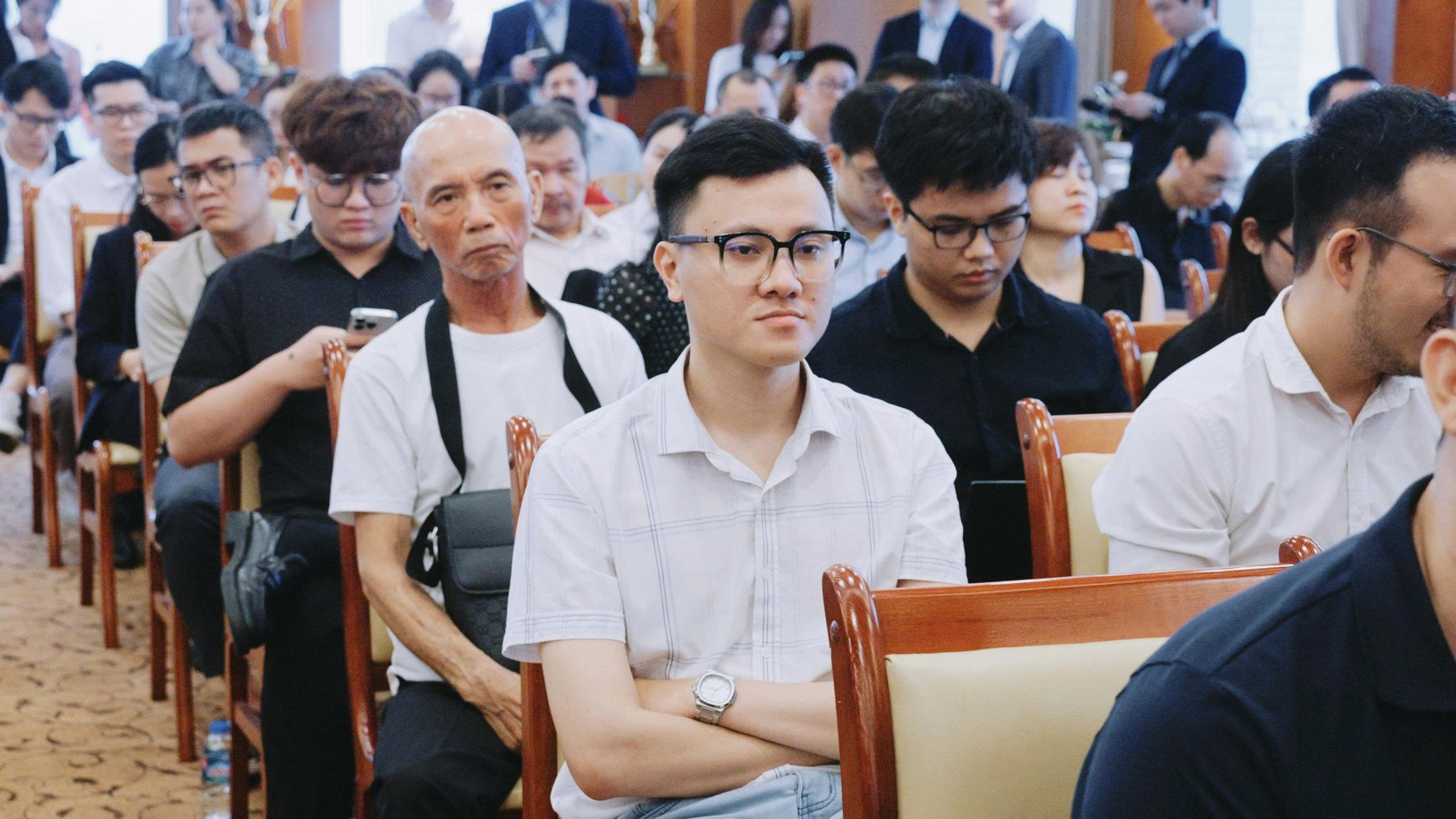 z7751467157598-40785aaa576dd0c18f894538246c83c6