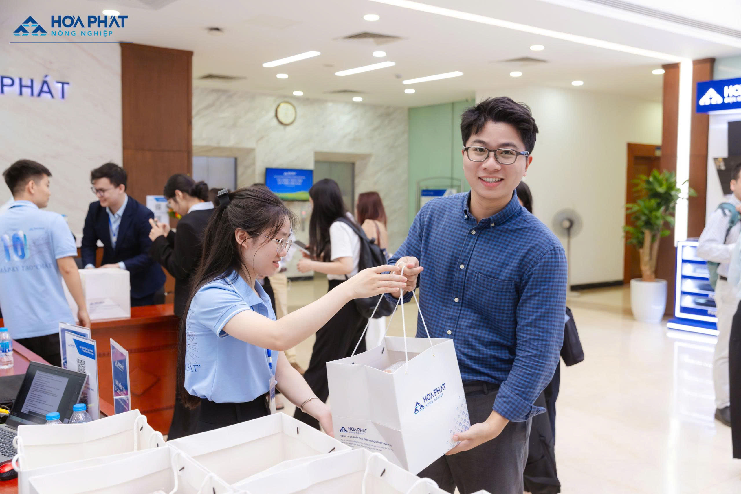 z7752641065949-0e14bec4be538baa8c5c3e4196a30bd8