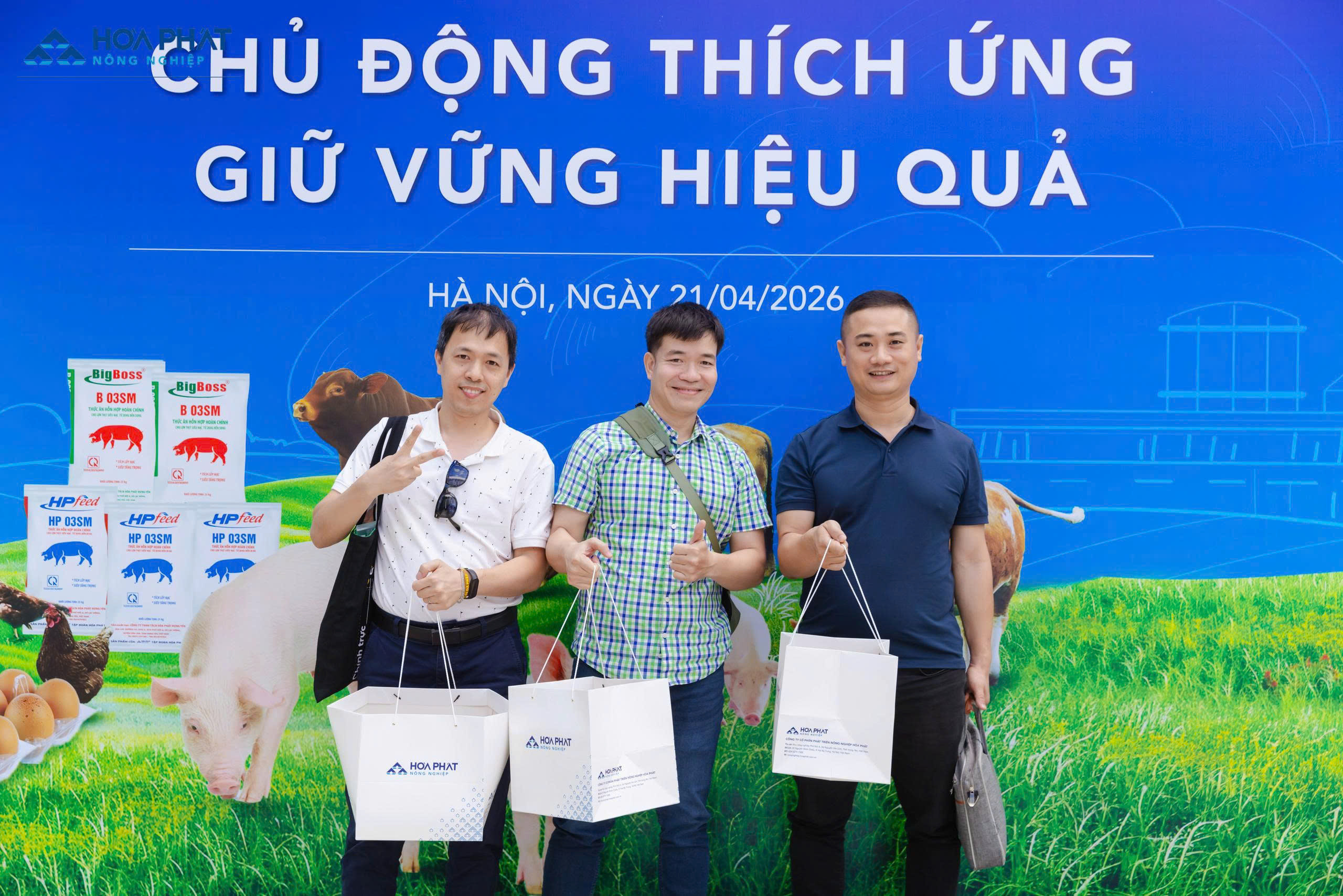 z7752641116422-e94e268a6fa9be38ce6217d4b6eec103