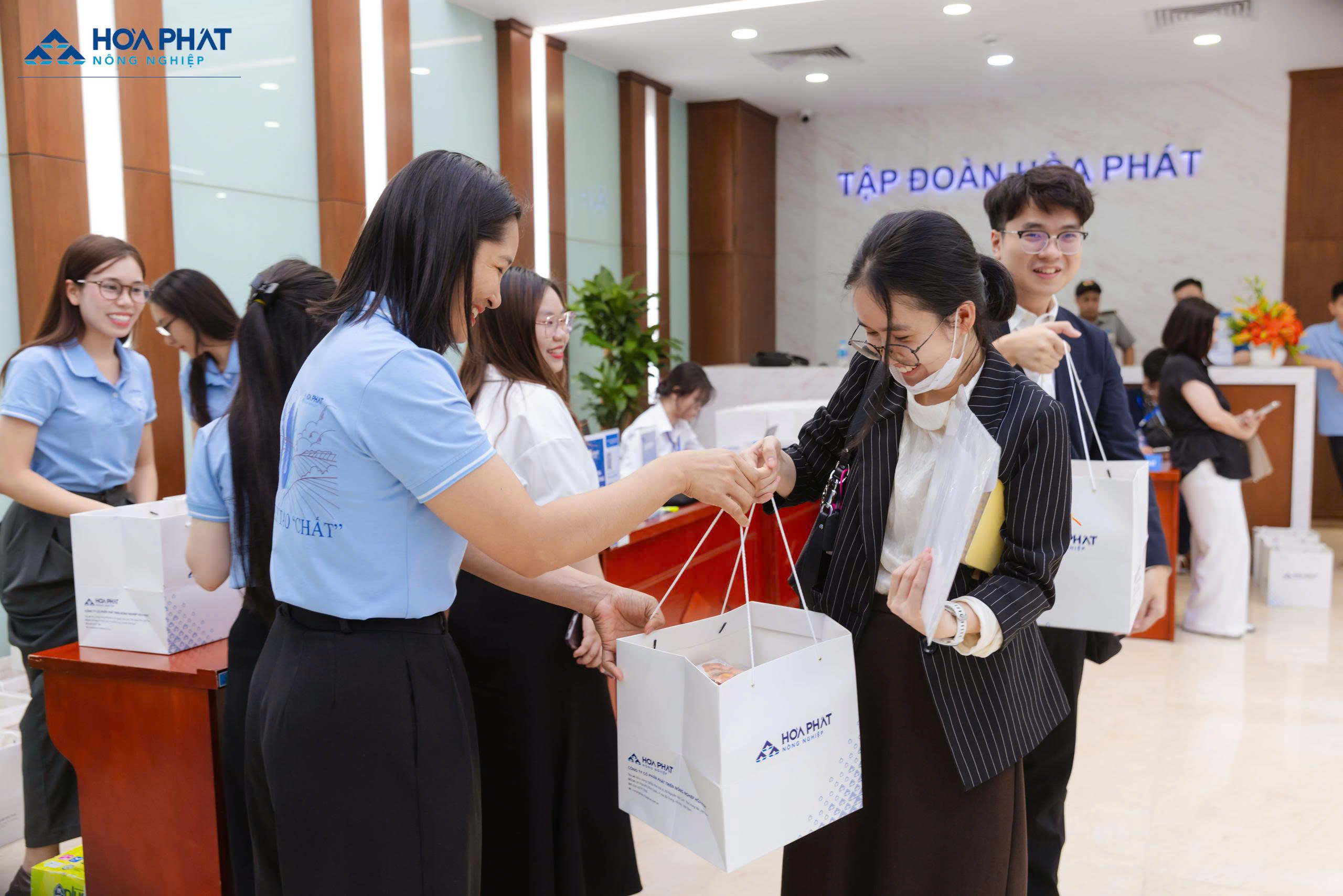 z7752641168000-effc205d7cabdb17ffb575902b3a96e0