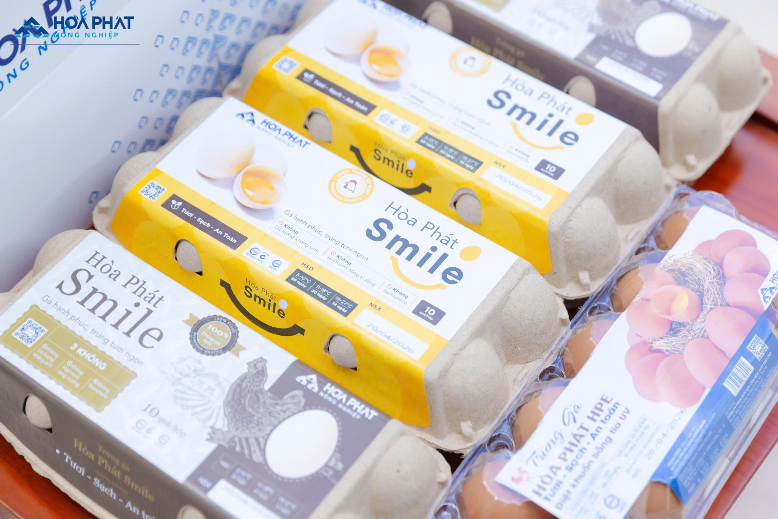 z7752641273084-879b0ced517613f1bfd55c84988359d9