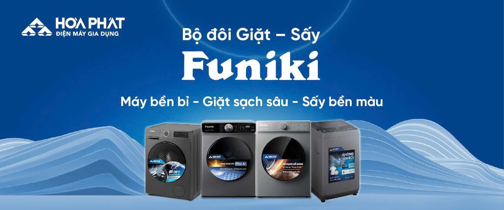 z7754429756300-f5c969aba208a0263b27647863d9788d