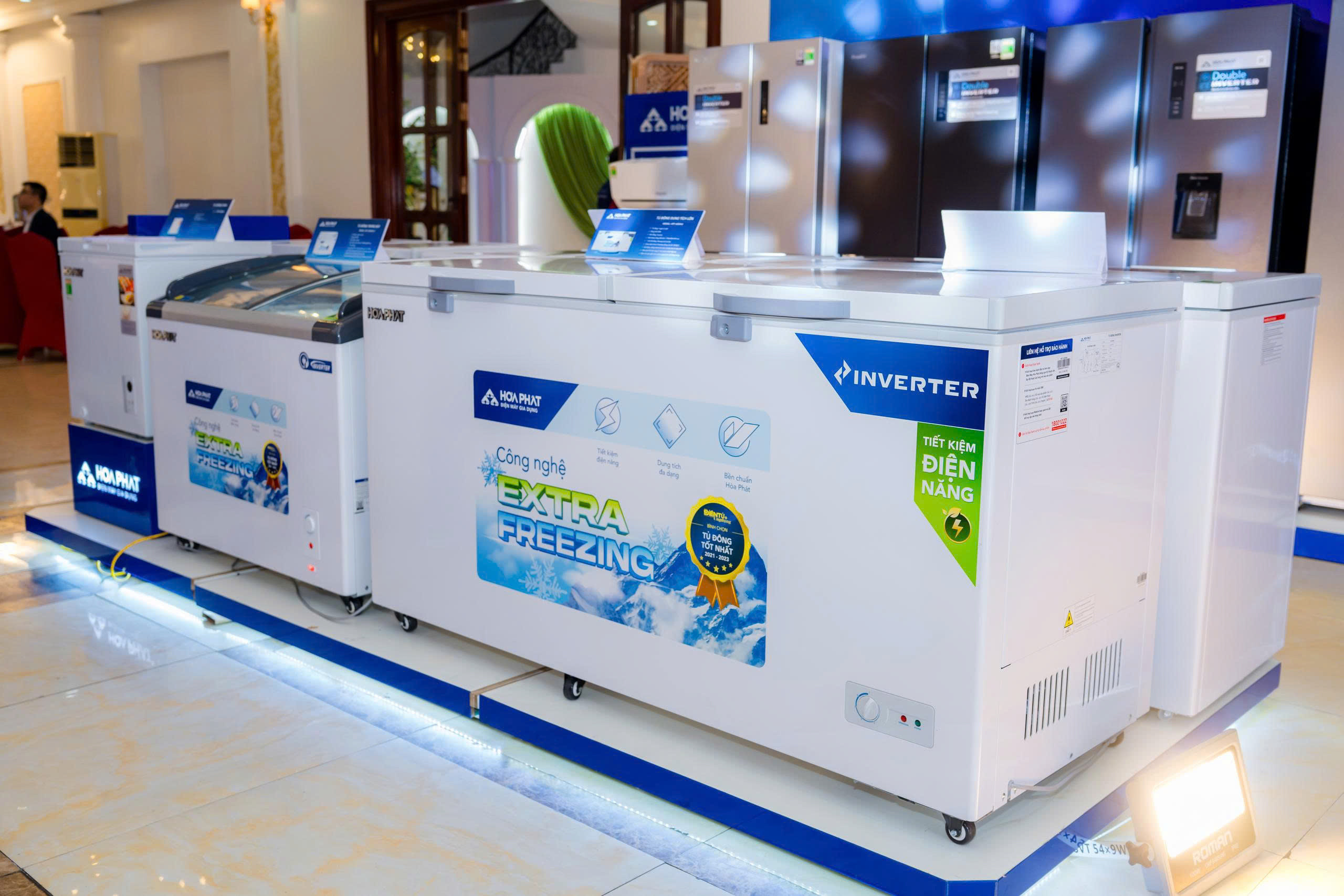 z7754430087840-89ca42380e2ad968080a679d2feadb08