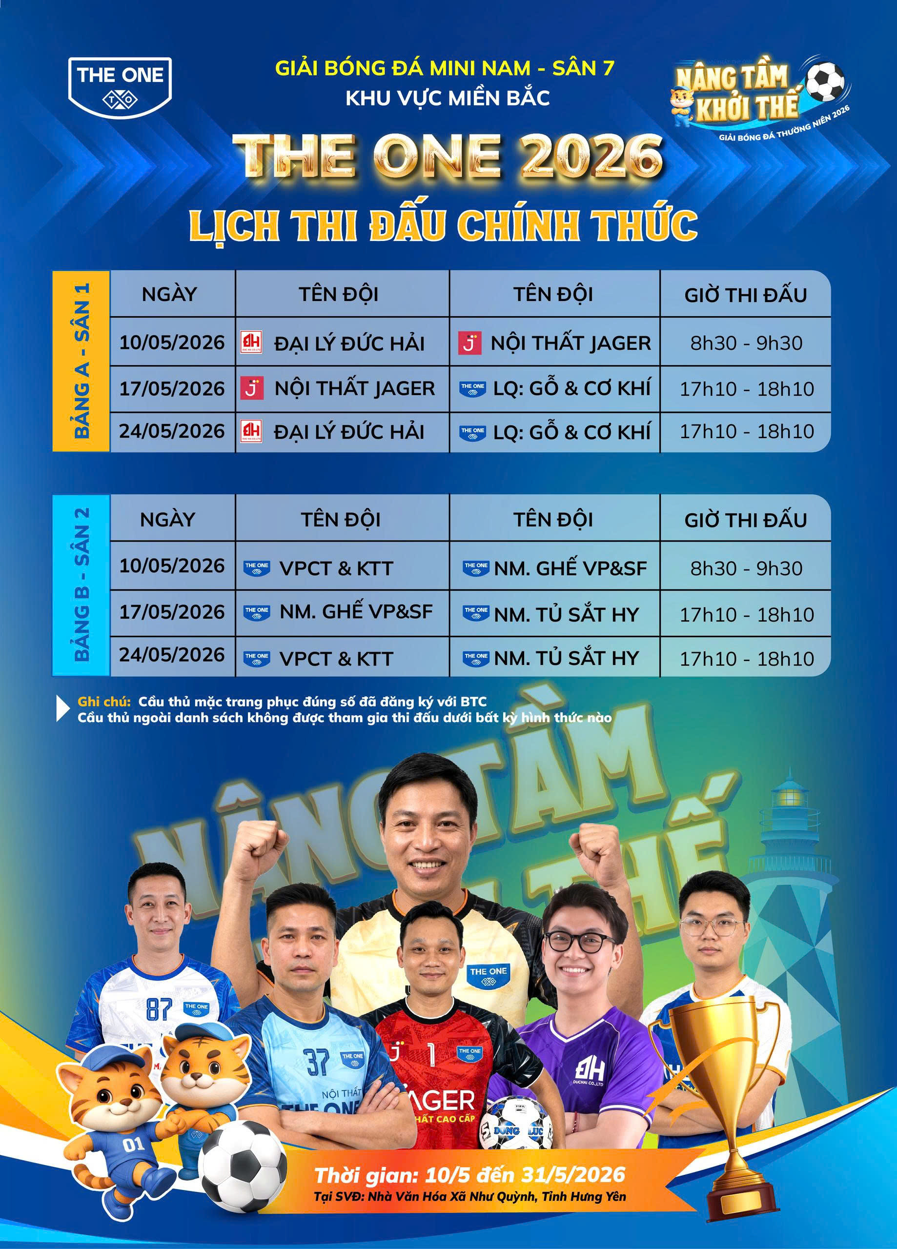 z7772074992480-a5d396fe02c3c40b0aa9bbf688dbfb38