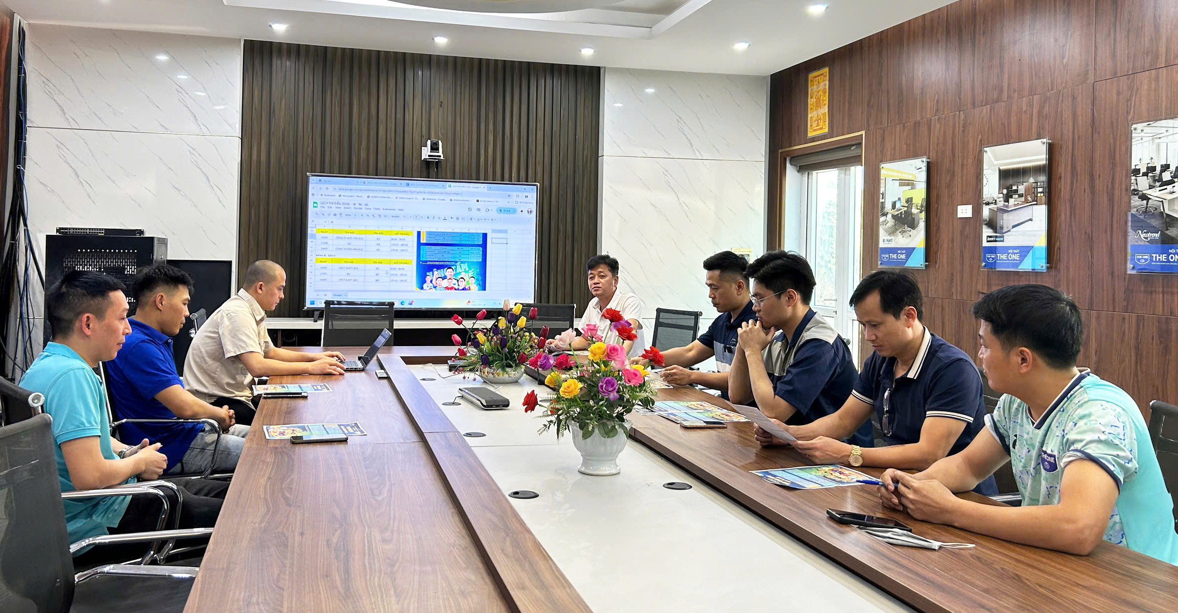 z7773714326930-e61b6a936c439fab1b3bfd009a8189bd