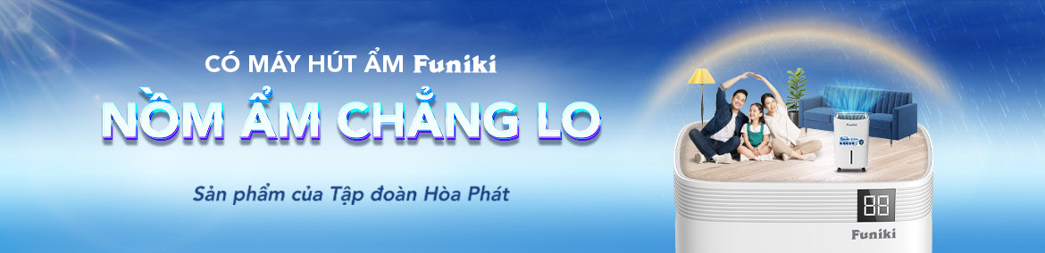 banner-may-hut-am-1170-x-284
