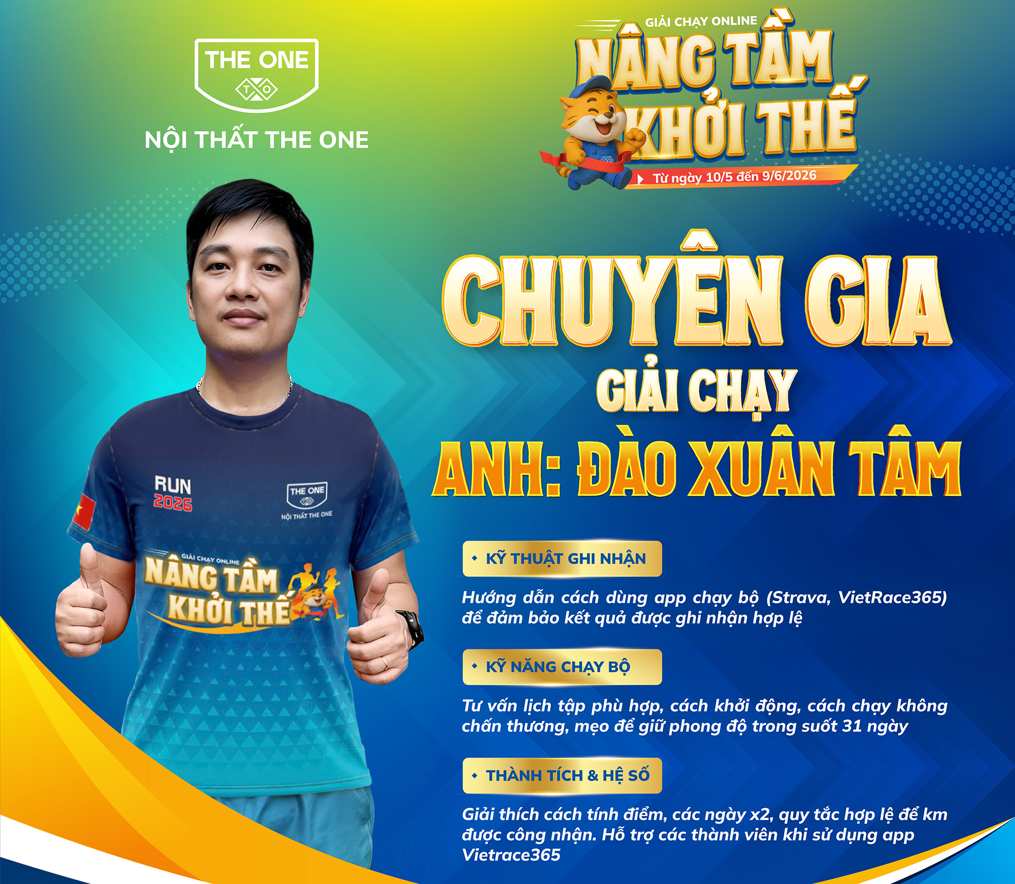 chuyen-gia-giai-chay