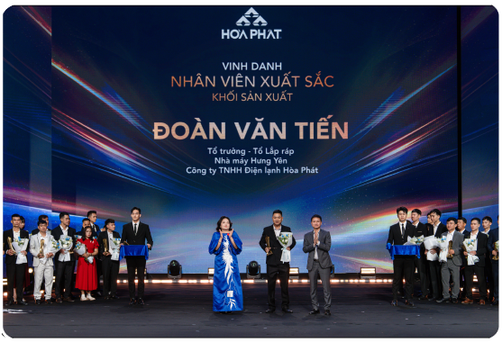 doan-van-tien