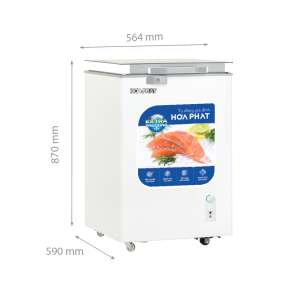 hpf-ad6107-t1-01jpg