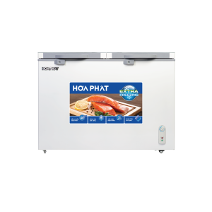 hpf-ad6352-t-02-2