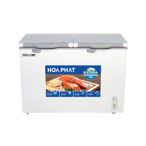 hpf-ad6352-t-03-1