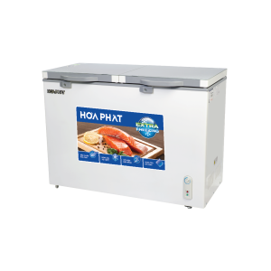hpf-ad6352-t-04