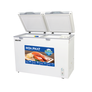 hpf-ad6352-t-05