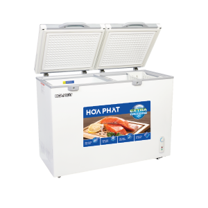 hpf-ad6352-t-06