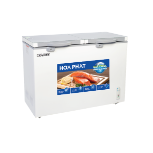 hpf-ad6352-t-07