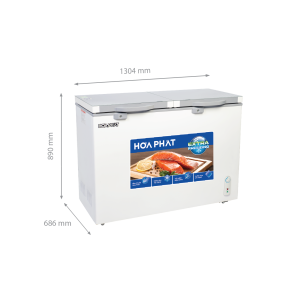 hpf-ad6352-t-09