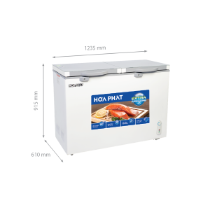 hpf-bd6245-t-08