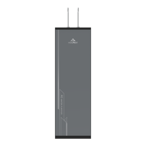 hpn689-1