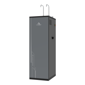 hpn689-2