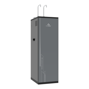 hpn689-3