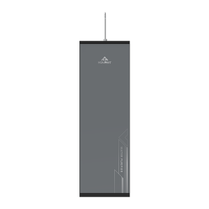 hpr589-1