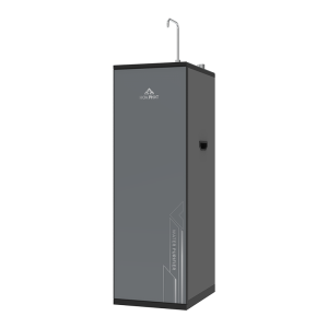 hpr589-2