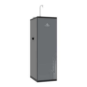hpr589-3