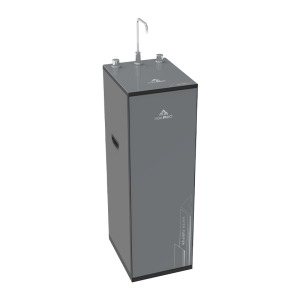 hpr589-4