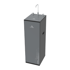 hpr589-5