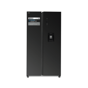 hr-ss8535tdg-02