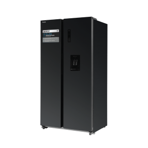 hr-ss8535tdg-03