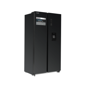 hr-ss8535tdg-04