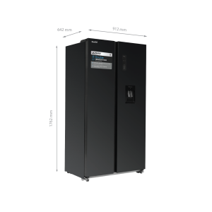 hr-ss8535tdg-05