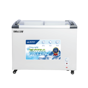 hsf-ad6280c-01