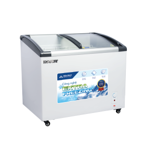 hsf-ad6280c-02