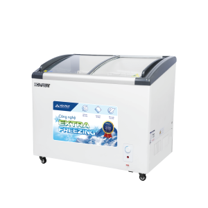 hsf-ad6280c-03