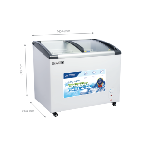 hsf-ad6451c-07
