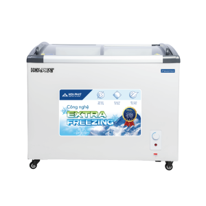 in-hsf-ad8280c-01