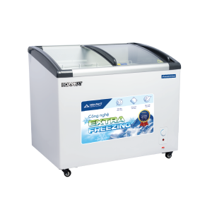 in-hsf-ad8280c-02
