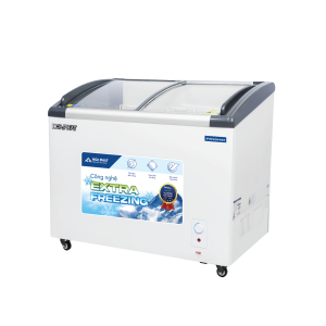 in-hsf-ad8280c-03